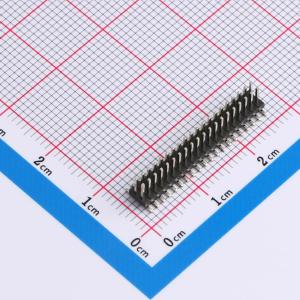 BX-PZ1.27-2-20PWZ商品缩略图