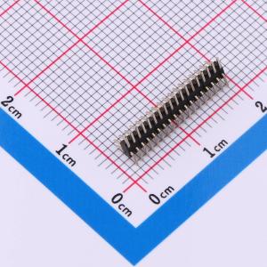 BX-PZ1.0-2-18PWZ商品缩略图