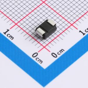 ER3GB-TP商品缩略图