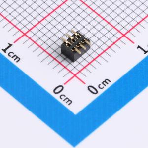 BX-PM1.0-2-3PU-W商品缩略图