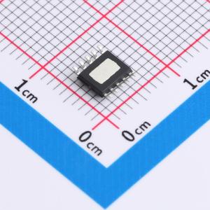 HI8001商品缩略图