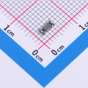 BM23FR0.6-8DS-0.35V(895)商品缩略图