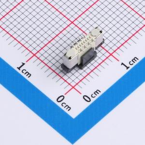 GT-F0504SV45-08SMT01商品缩略图