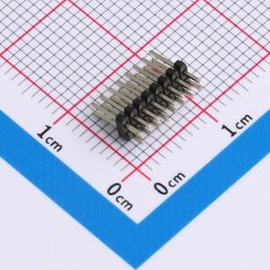 BX-PZ1.27-2-8PZZ商品缩略图