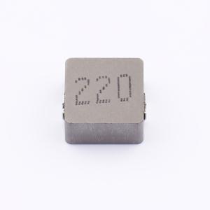 FSA1365-220MT商品缩略图