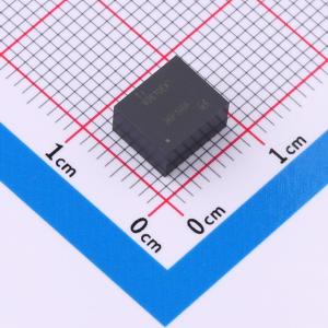 TPSM63610EXTRDFR商品缩略图