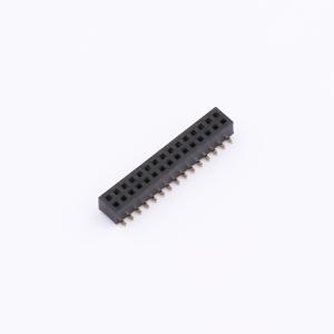 ZX-PM1.0-2-15PU-W商品缩略图