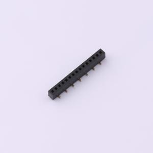 BX-PM1.0-1-15PU-W商品缩略图