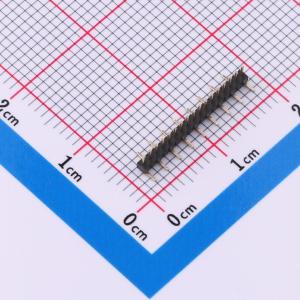 BX-PZ1.0-1-17PWZ商品缩略图