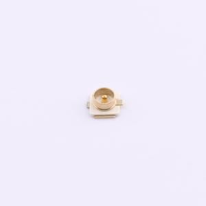 RF1-2626-125CE-CT商品缩略图