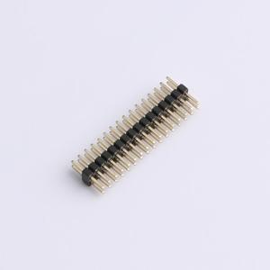 BX-PZ1.0-2-16PZZ商品缩略图