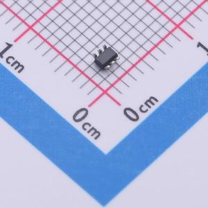 MMDT3904商品缩略图