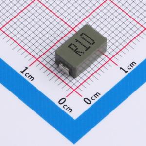 FPIB1064-R10M-XA商品缩略图