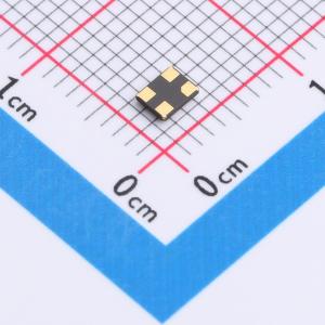 XTM32016000JT00351006商品缩略图