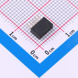 BX-PM1.27-1-5PU-Z商品缩略图