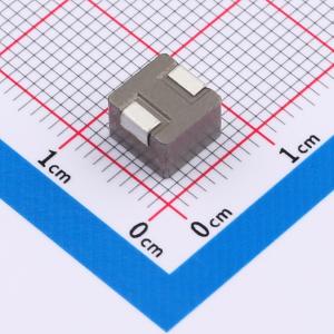 FSA0650-8R2MT商品缩略图