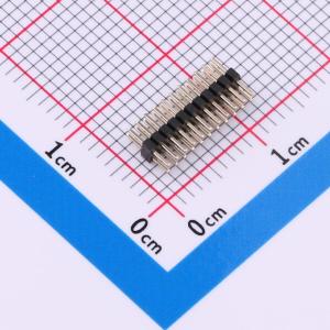 BX-PZ1.0-2-11PZZ商品缩略图