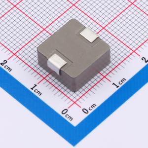 FSA1360-150MT商品缩略图