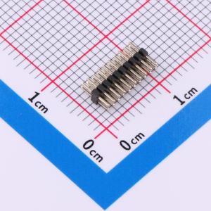 BX-PZ1.0-2-10PZZ商品缩略图