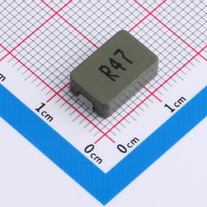 FPIB130840-R47M-XA商品缩略图