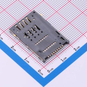 SIM-016-P6商品缩略图