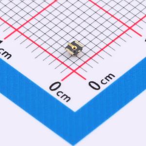 RF3-1717-085CE-CT商品缩略图