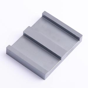 E64/10/50-3F36商品缩略图