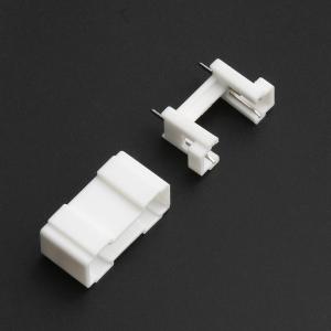 PTF-60商品缩略图