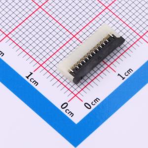 686110148922商品缩略图