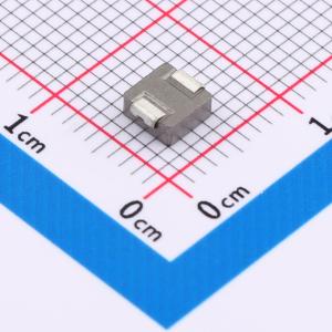 FSA0420-1R2MT商品缩略图