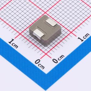FSA0630-R33MT商品缩略图