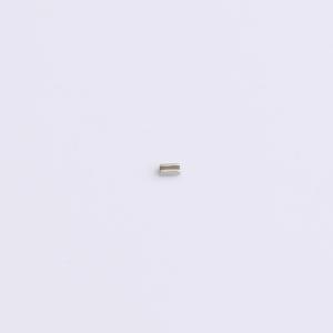 C0510X5R1C104M030BC商品缩略图