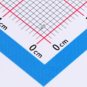 GCM1555C1H5R0FA16D商品缩略图