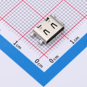 TC172-16SCB12R-02商品缩略图
