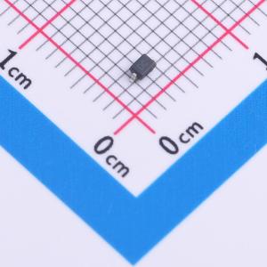 GBLC12C商品缩略图