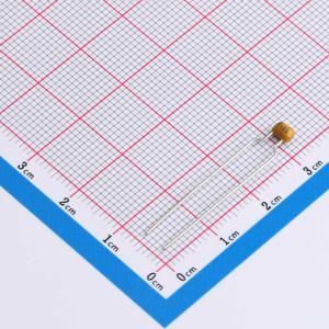 CT4-0805-2X1-63V-0.01uF-K-Y商品缩略图