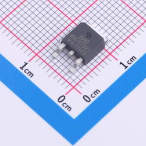 MBRD20200CT商品缩略图