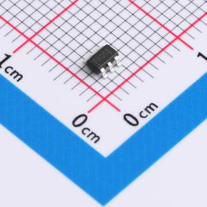 FHE75商品缩略图