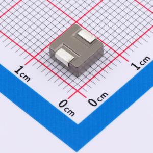 FSA0630-R47MT商品缩略图
