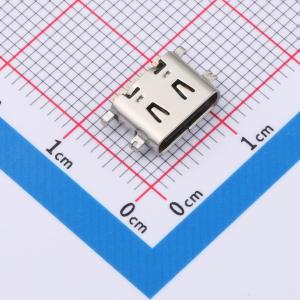 TC178-16SCB12R-01商品缩略图
