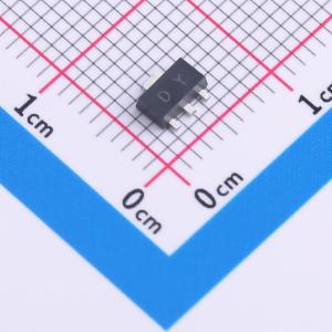 2SA1201商品缩略图