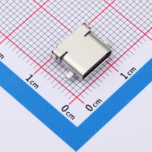 TC017-24LB02R-C3商品缩略图