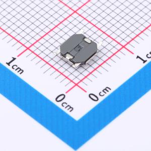 1TS001G-1800-1500A1-CT商品缩略图