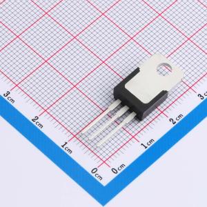 BTA24-1200BW商品缩略图