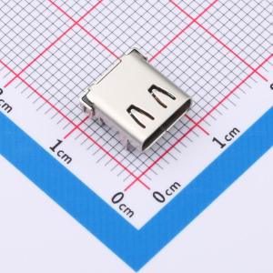 TC170-24SLB12R-02商品缩略图