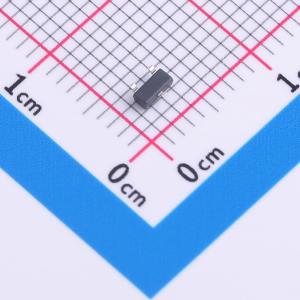 MMBTA05商品缩略图