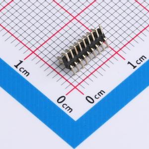 BX-PZ1.0-2-9PWZ商品缩略图