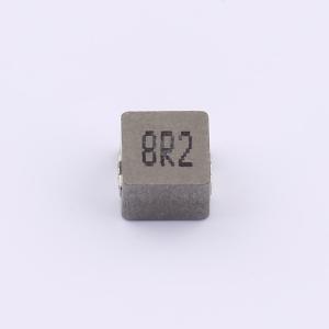 FSA0650-8R2MT商品缩略图