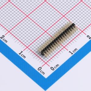 BX-PZ1.0-2-18PZZ商品缩略图