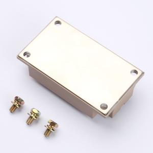 2MBI450VH-120-50商品缩略图